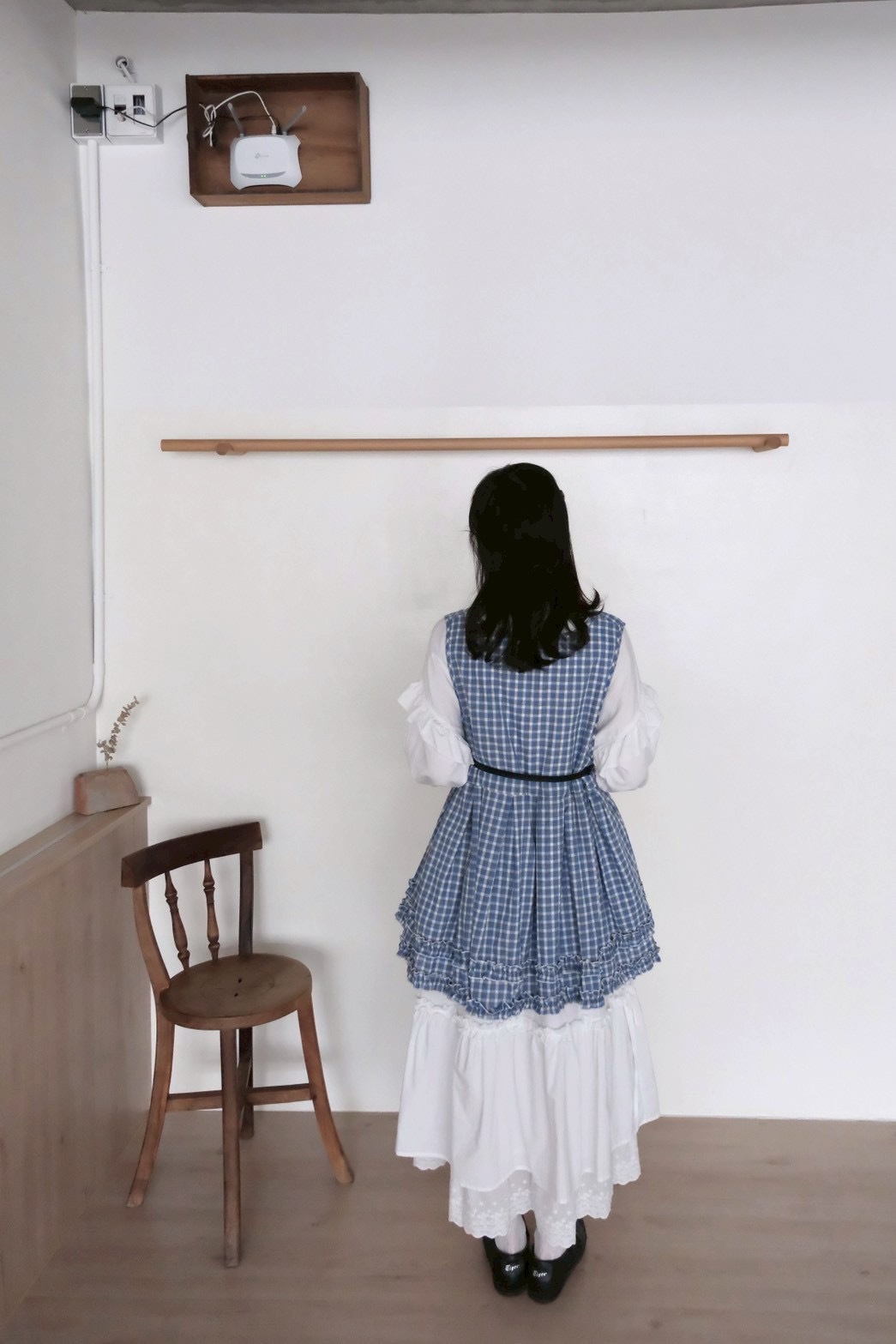 87FC3C67-CFAE-49FD-8265-0851BDF65D77