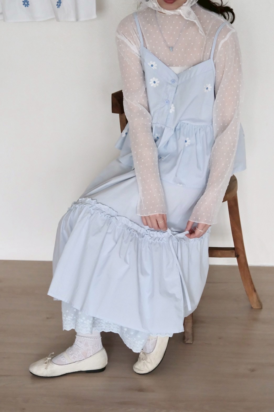 2EC6AEEF-FE4F-46E6-9938-B4F36EC3FAD4