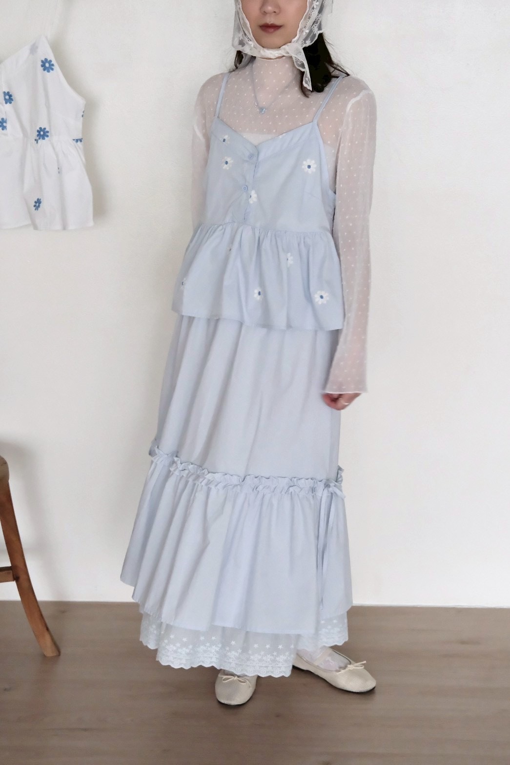 25B935CD-E676-4F7E-9C06-1712FD47810A