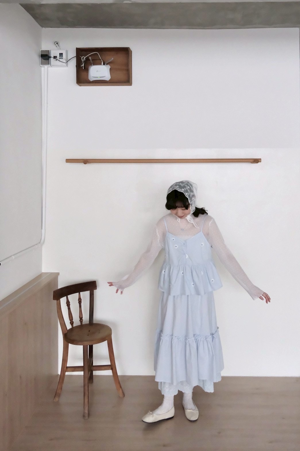 874091BD-7B2F-4865-A955-456196DD21E0