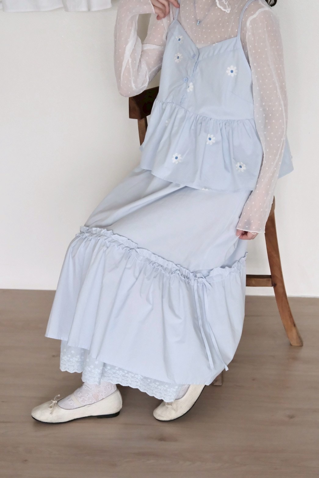 C17F1F25-ABC2-45D3-967B-40B1880EE6BB