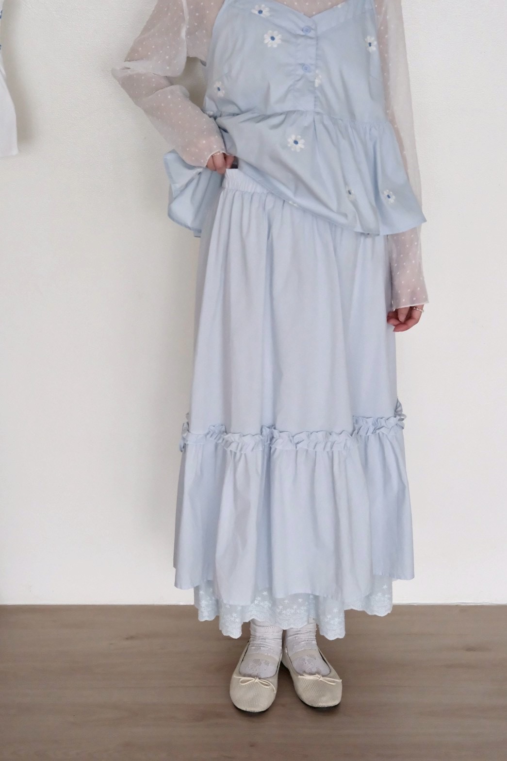 7DE91476-2862-44D7-BAC3-536717051C0F