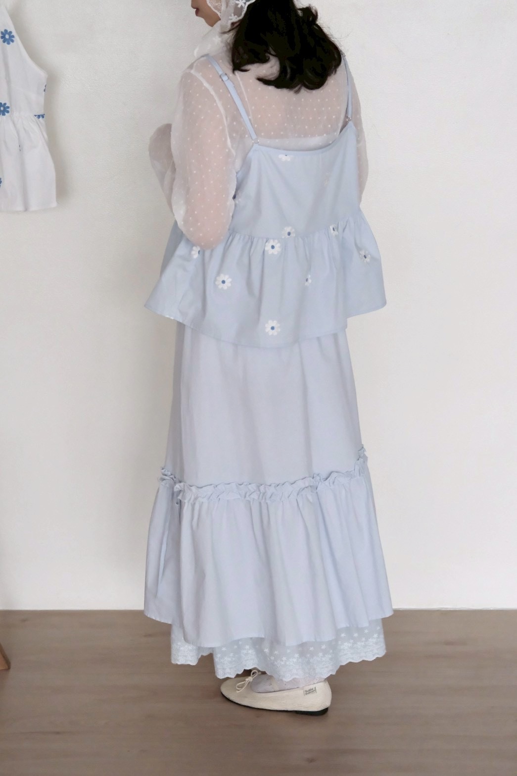 29D3450C-65D2-4345-8881-AC72DA4545E1