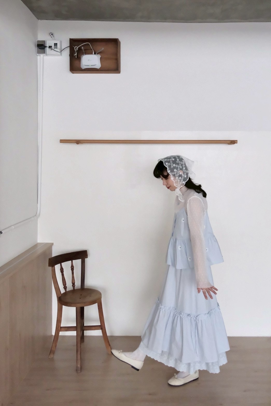 71E2F617-6453-4761-AD66-946FAB38DC35