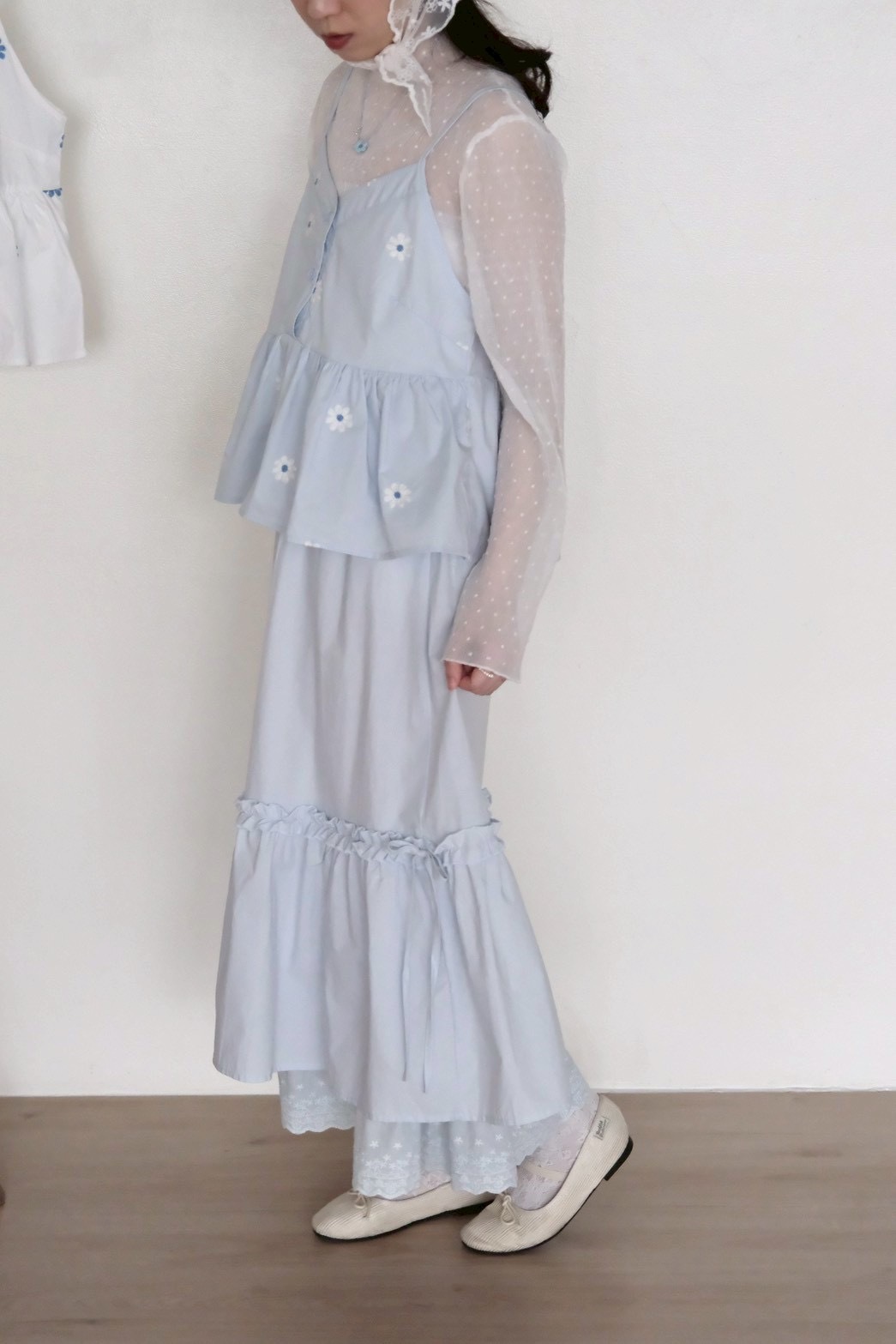 F6E6ED31-7CB6-403F-9CBC-1E8FFB8FB256