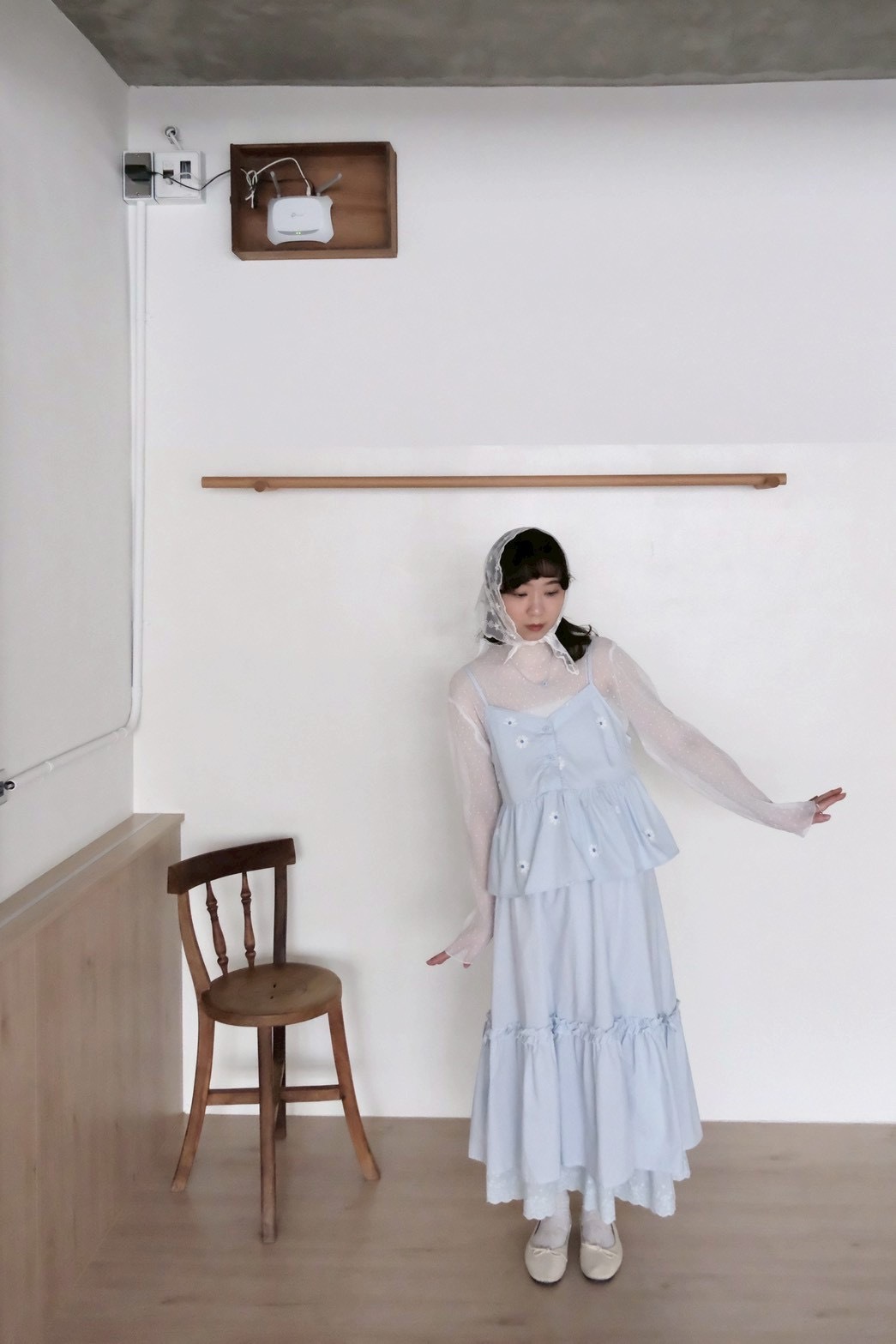 F3061008-7C56-4A2E-B376-BBC48CF0E4C3