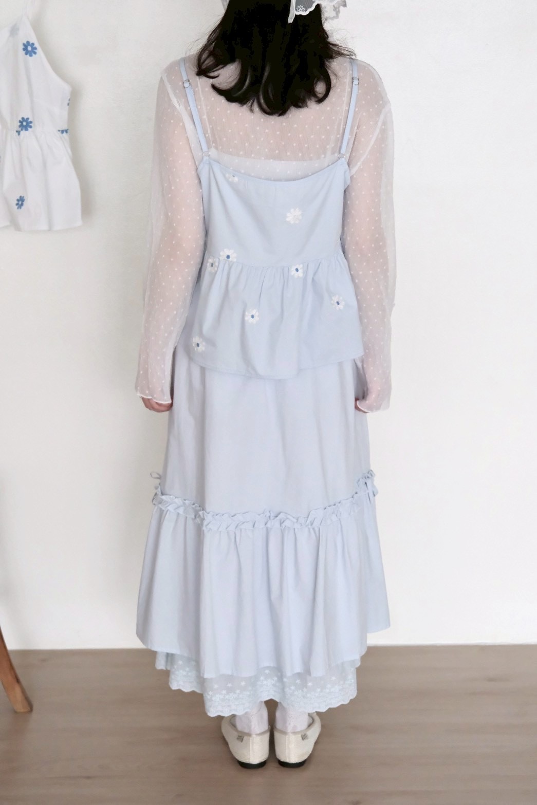 28370F1A-55BA-4823-A609-7C522F57EC08