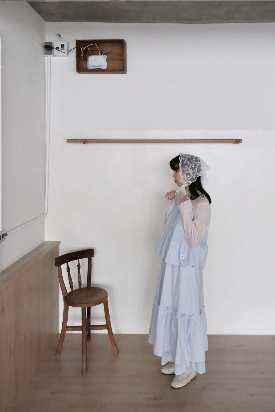 2EADA139-C6CC-4099-9A91-EC9D601EC048