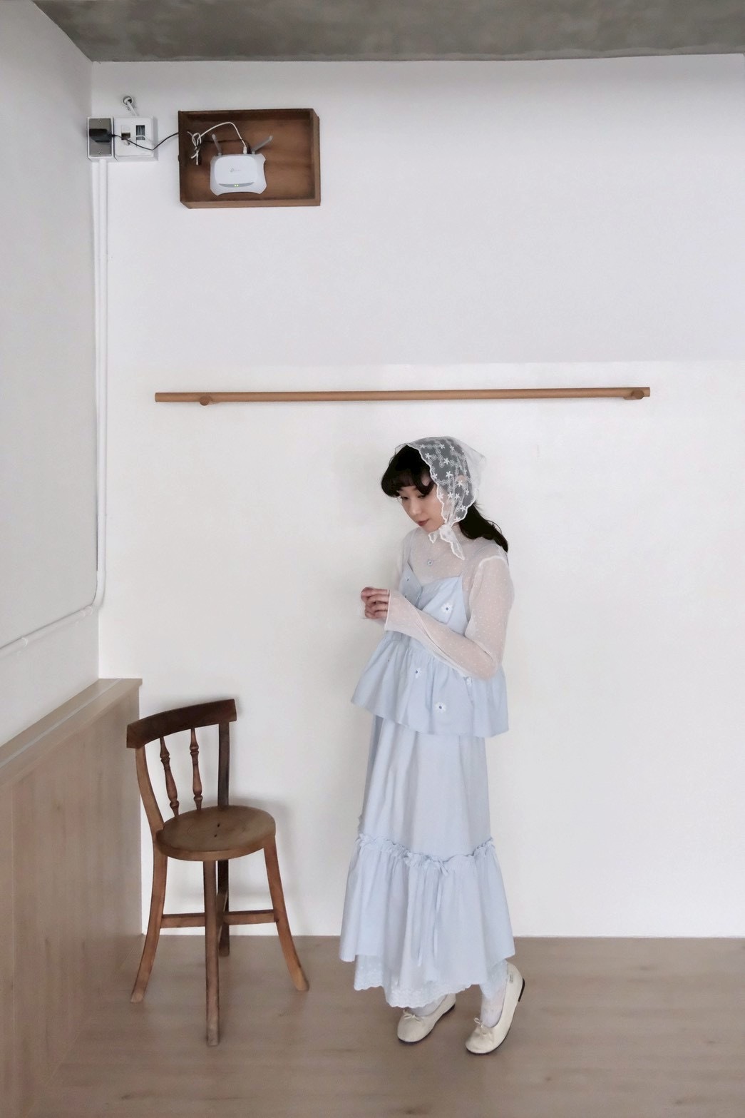 AB3CA552-51F5-41FC-8077-6231C05F998A