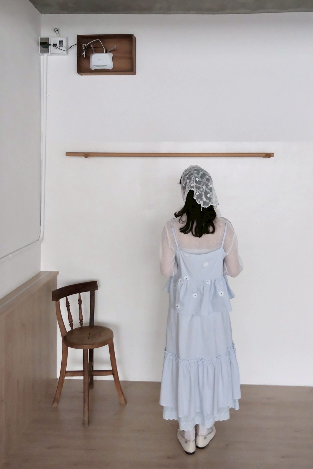 4F360C12-B1F7-4BC2-B4B8-8A1D3C9DC442