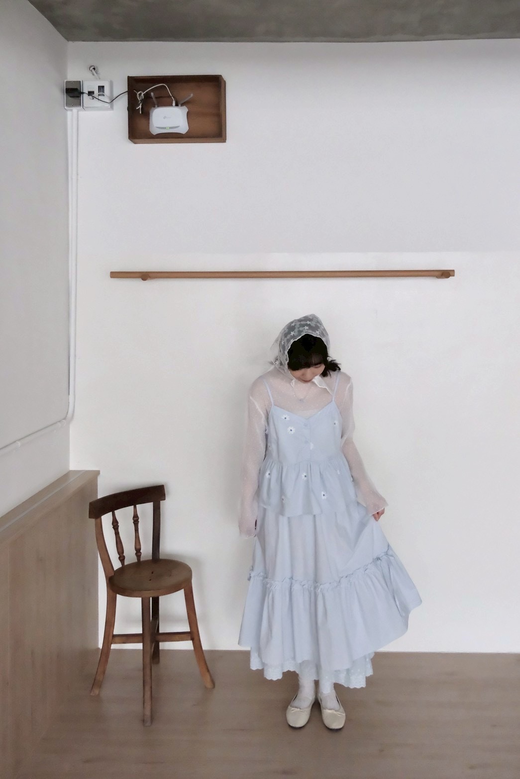 EF1284BF-1942-4A61-B692-98E94D28F491