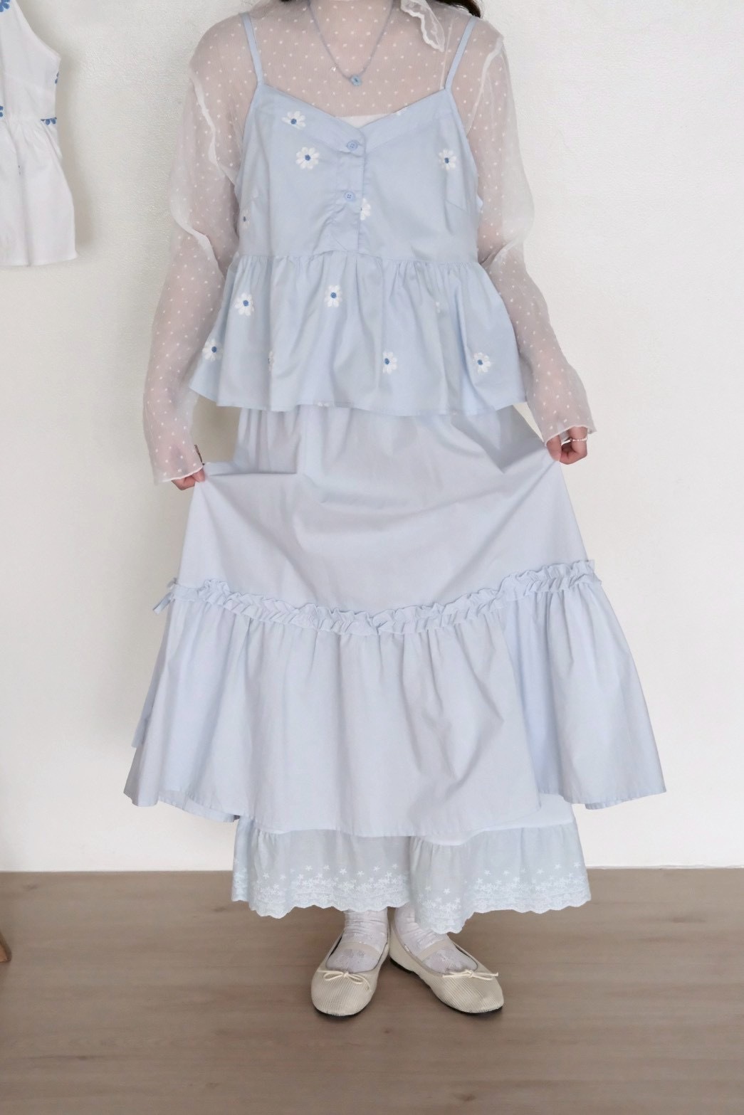 1FA02DC5-557F-4C98-9899-EF3506F87571