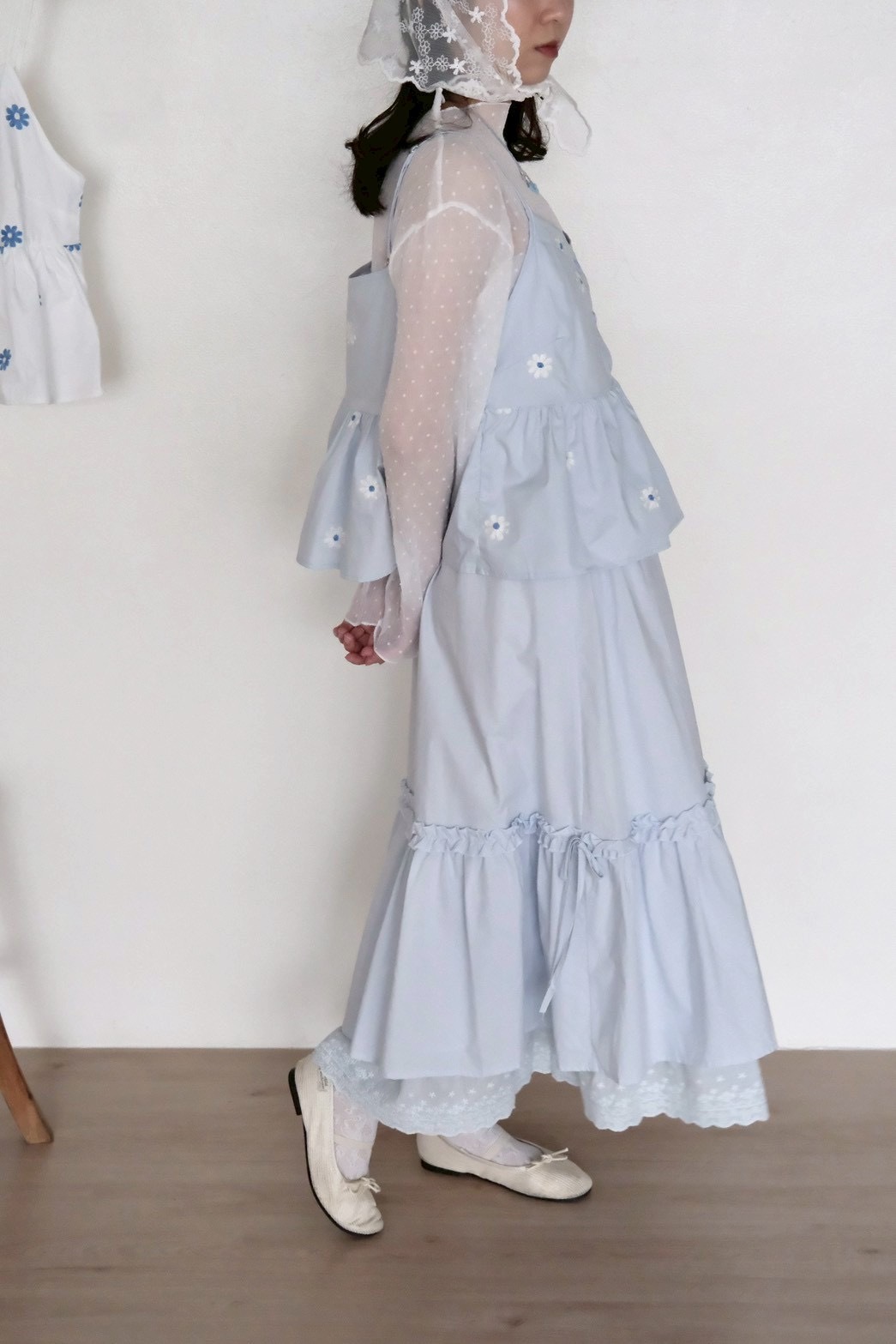 27D06756-2557-40CB-9180-920ECFB8F301