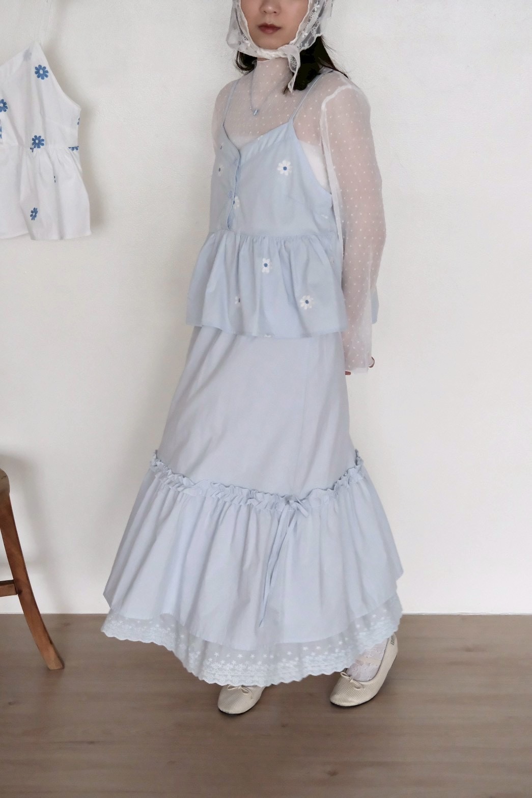 B9D2F088-E9F8-4FD7-9C29-2B9A38906E2B