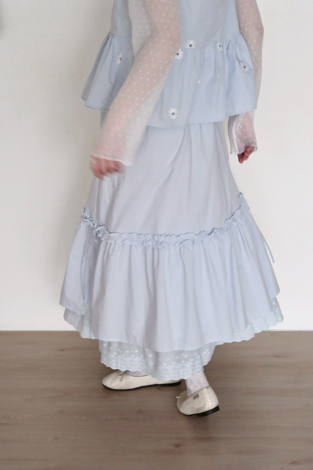 8B4E27E2-EFF0-4D97-91BB-EEA78B4A2AA1