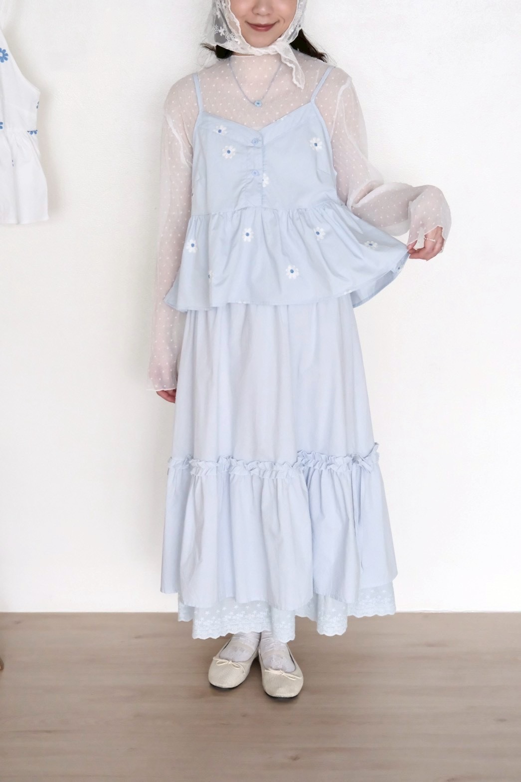 66BEE749-4376-4C78-BE06-F150AC72BB4E