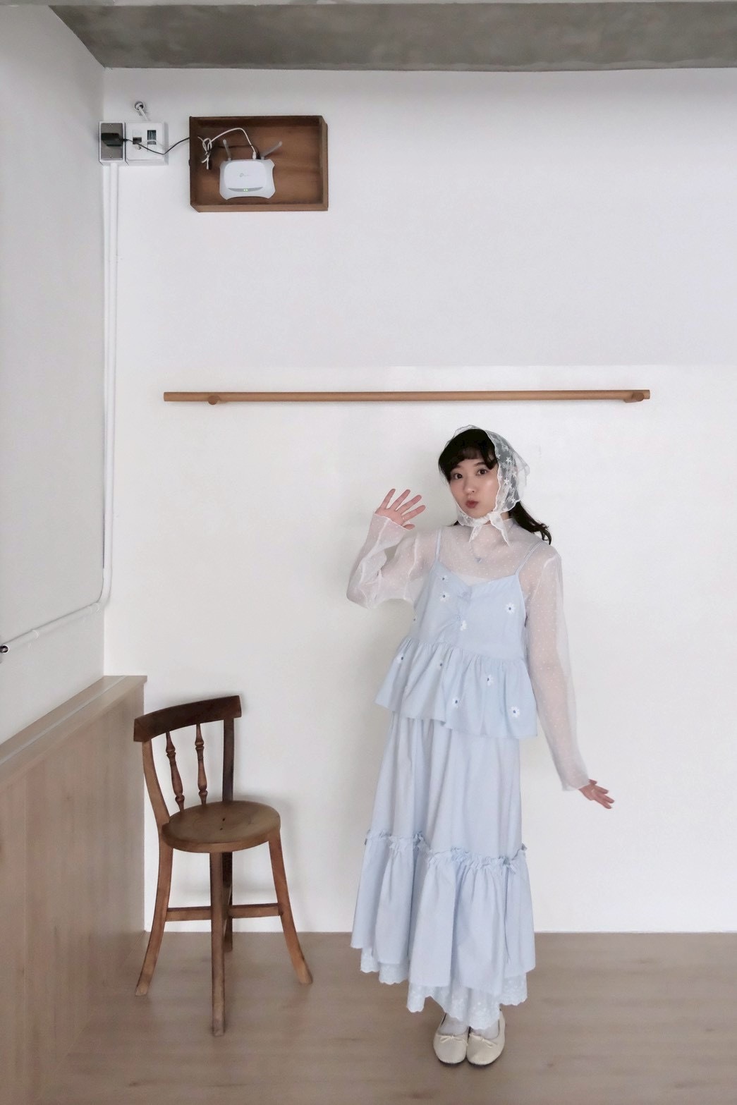 0D812722-EFE4-44F1-9C80-D50F0A207D46