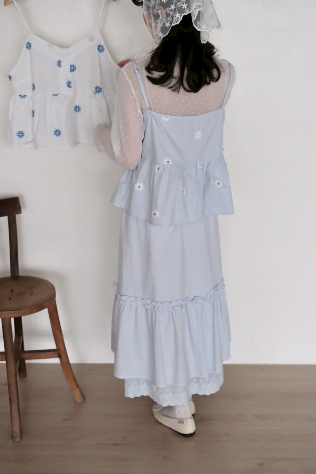 CF8A22E2-94B5-4184-A292-BEF9F1436E12