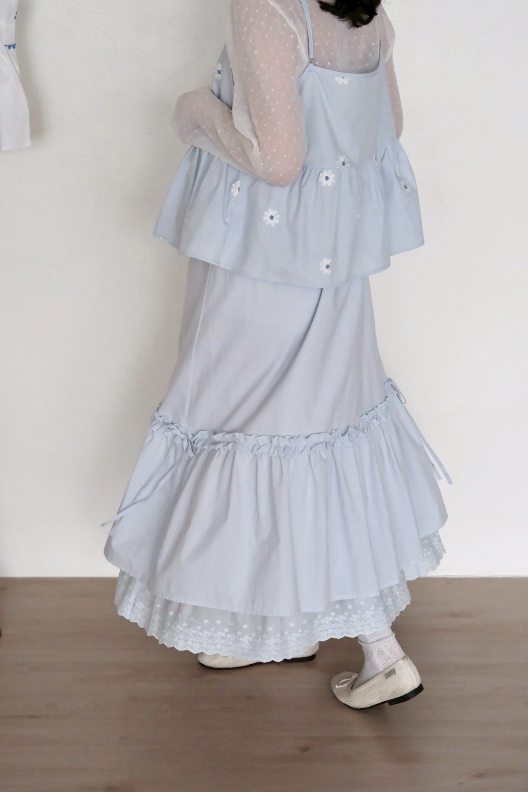 9783FDA4-54C2-48B7-9549-2060F10EEE3B