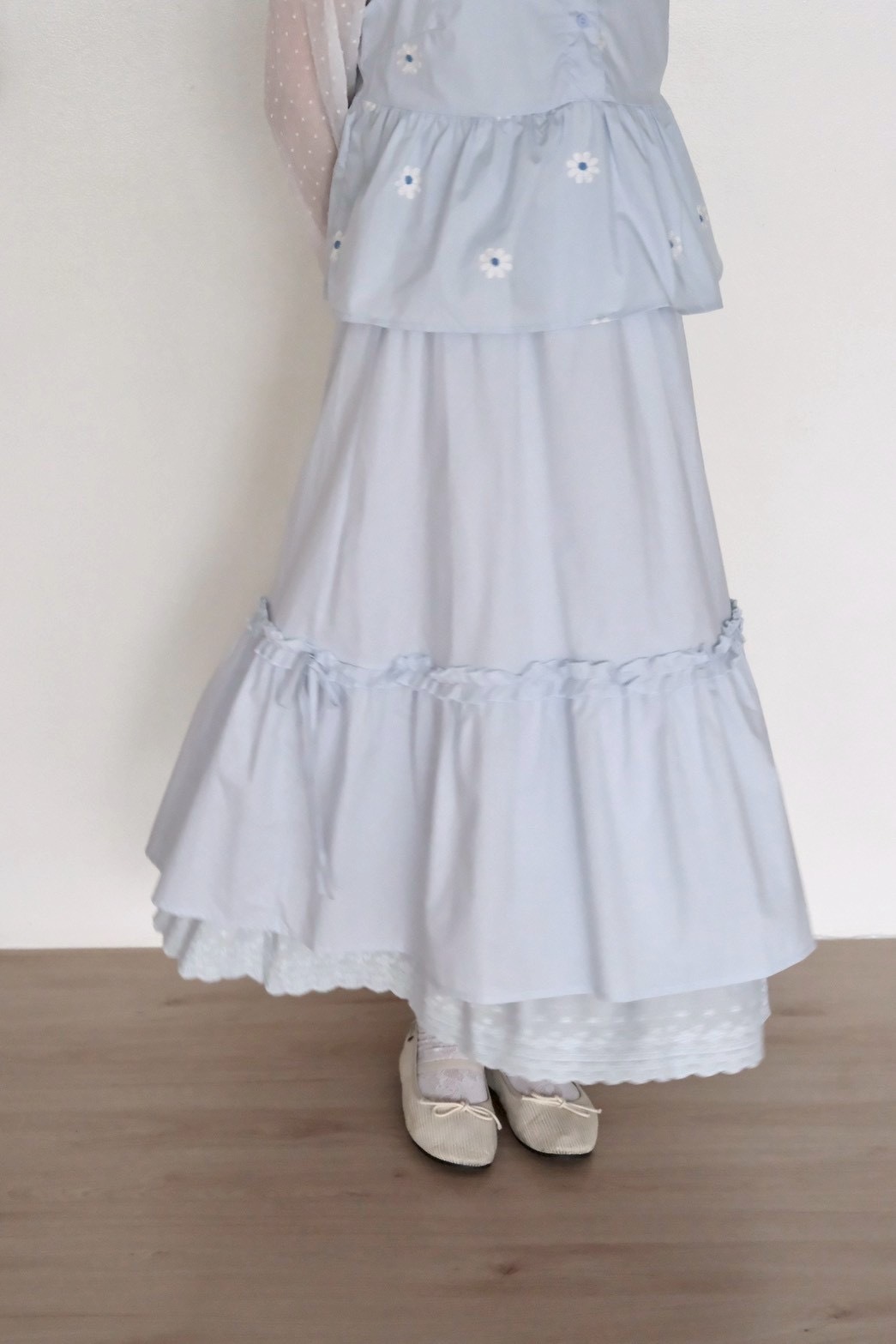 DECC05CD-7D92-4957-B74C-C0B75399E1E5