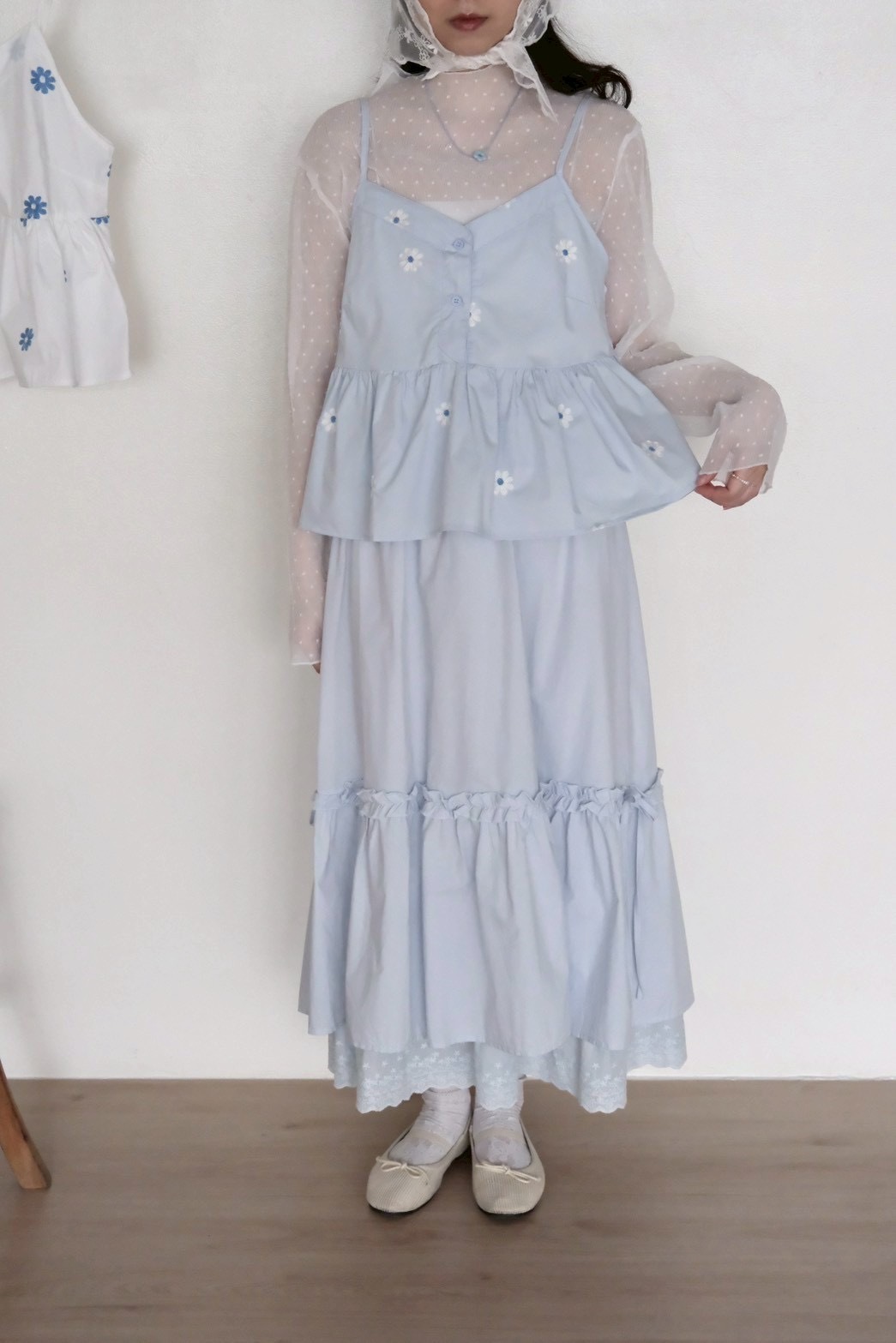 D5DCE420-3FAB-4B8C-A3A2-B8CCF1BB2AA1