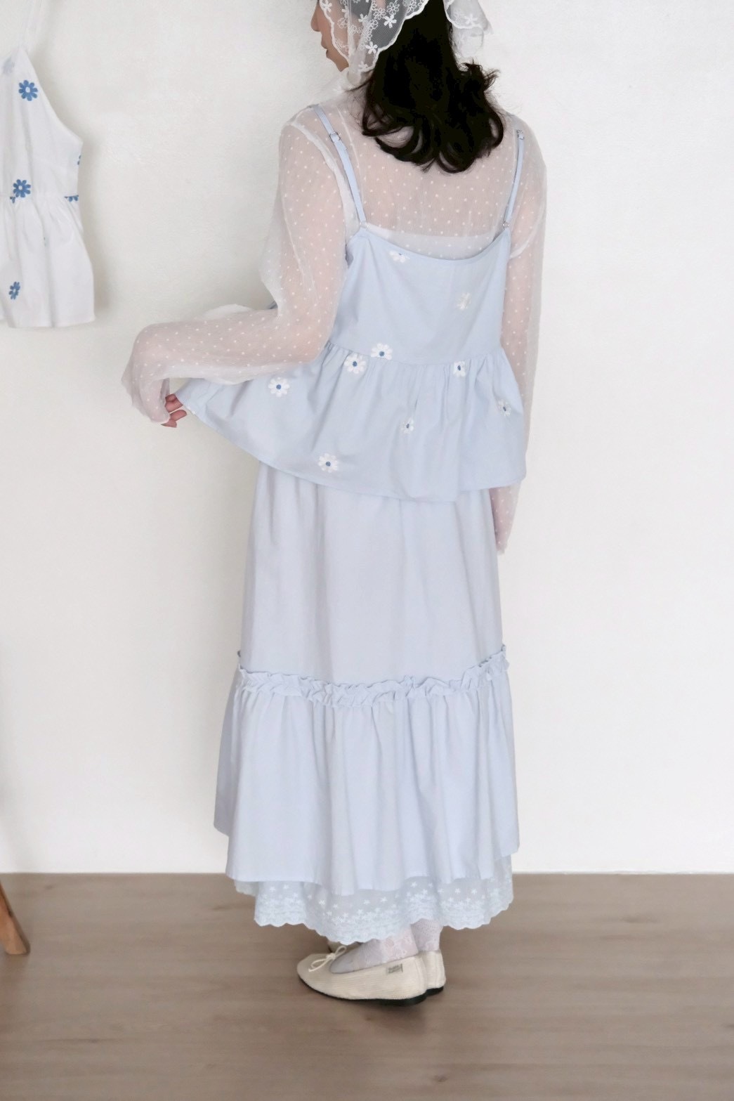 CB6DEFC4-5884-4050-8542-CEBB7BD6B91C