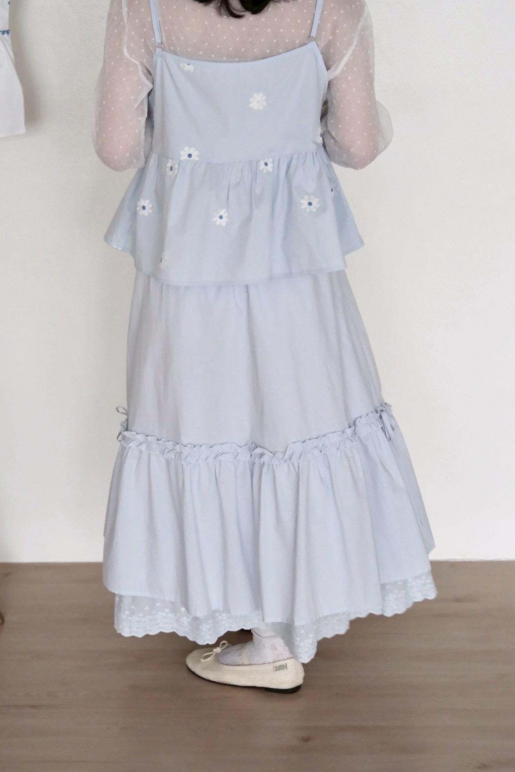 E6DA79C3-12CB-4F9E-BABA-7BEB94C0E499