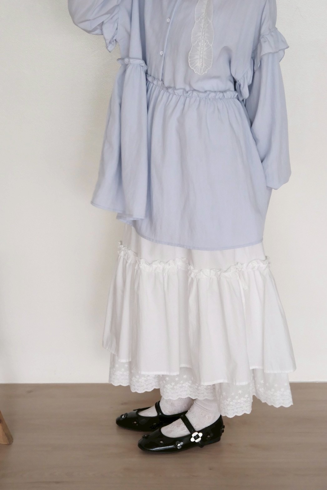 832ED0CD-7C1A-4FF2-AAF5-07E8AC981D1A