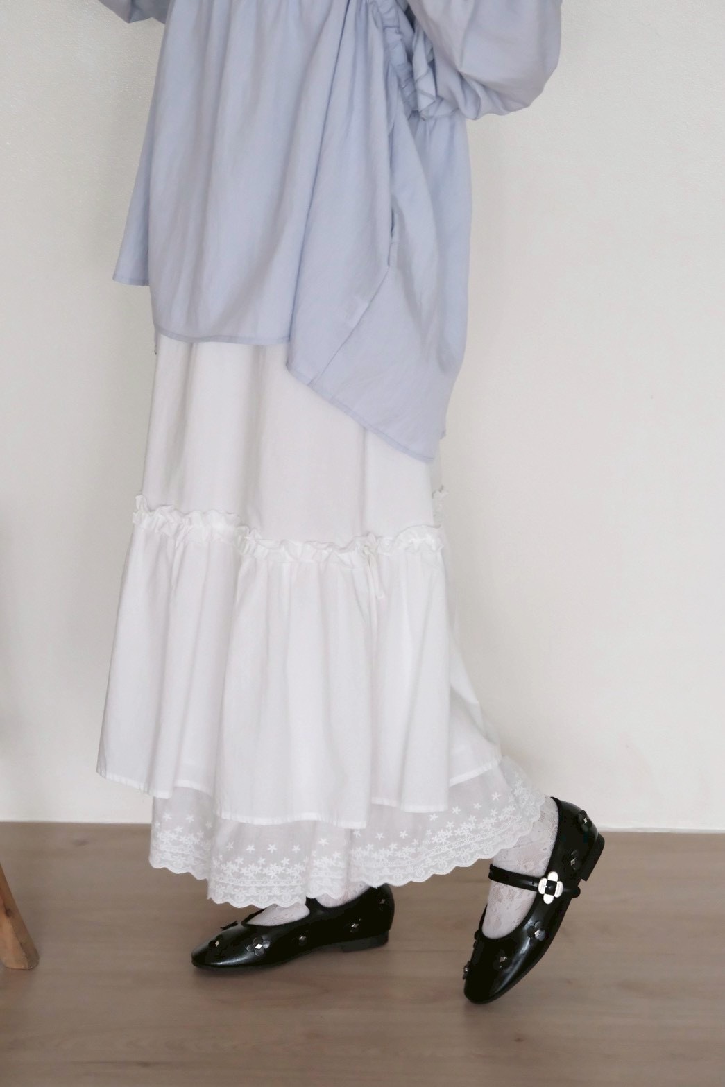 B20B5005-2553-451D-8890-E50188523F63