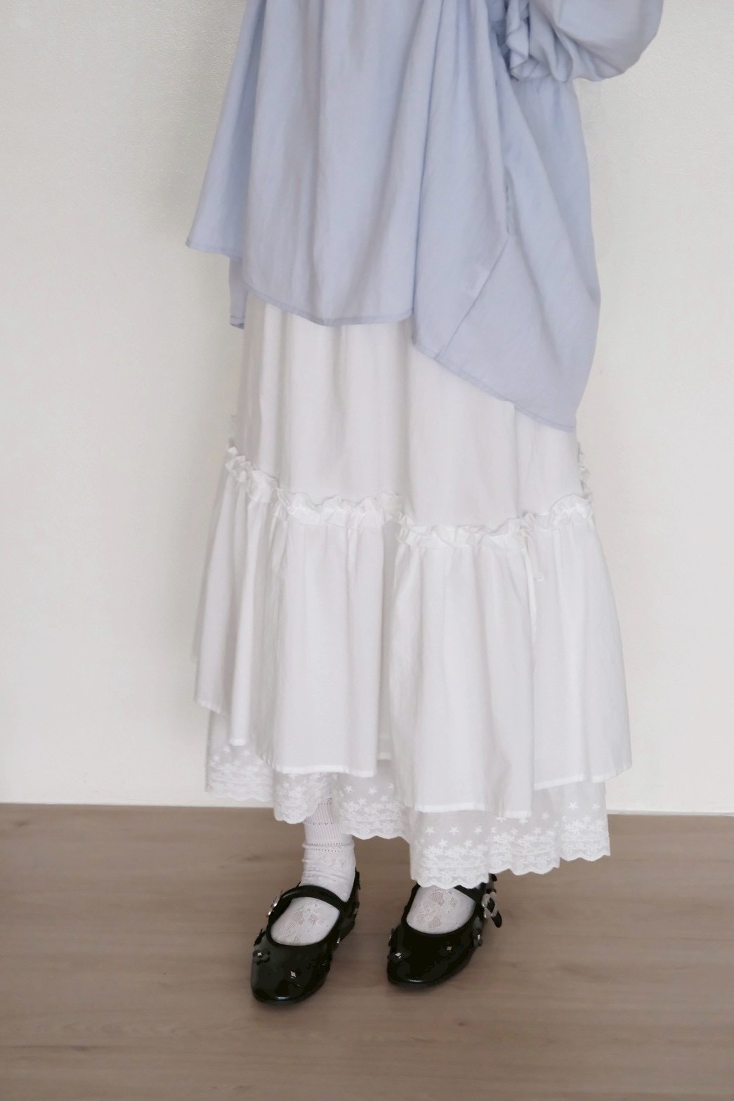 06526512-80CA-41CE-82DC-1B1487C371A4