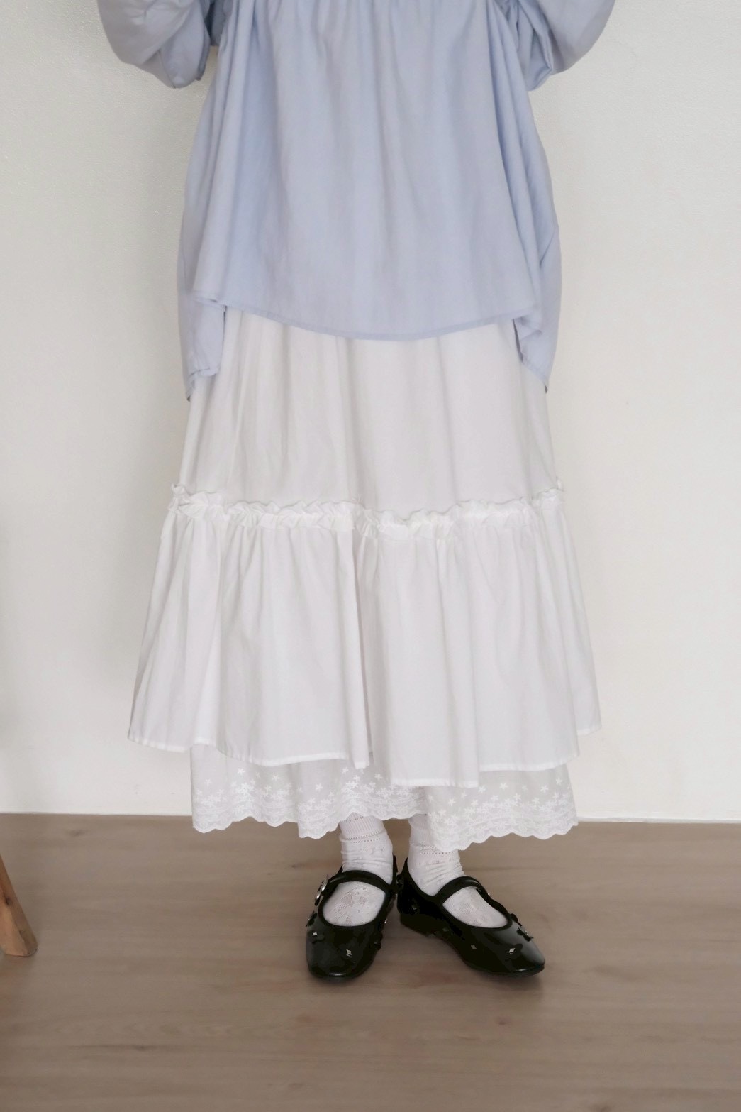 916AA5EF-62F8-4081-9704-536BE83235FE