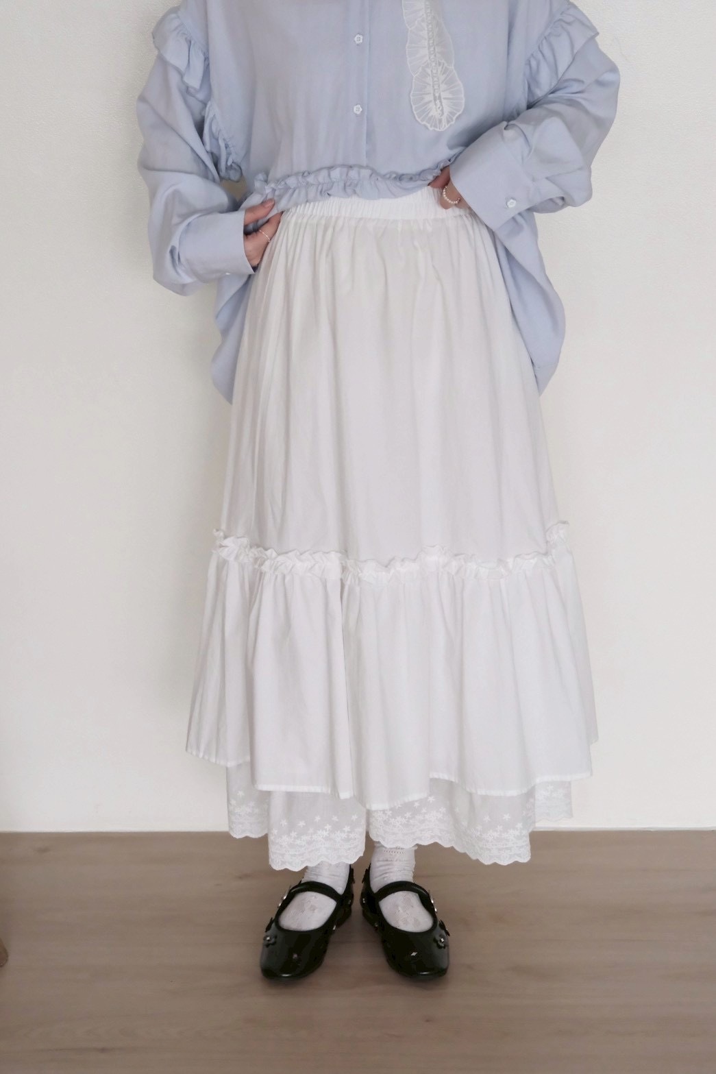 339B086D-3B53-40CD-8AE8-B3E17994D60D