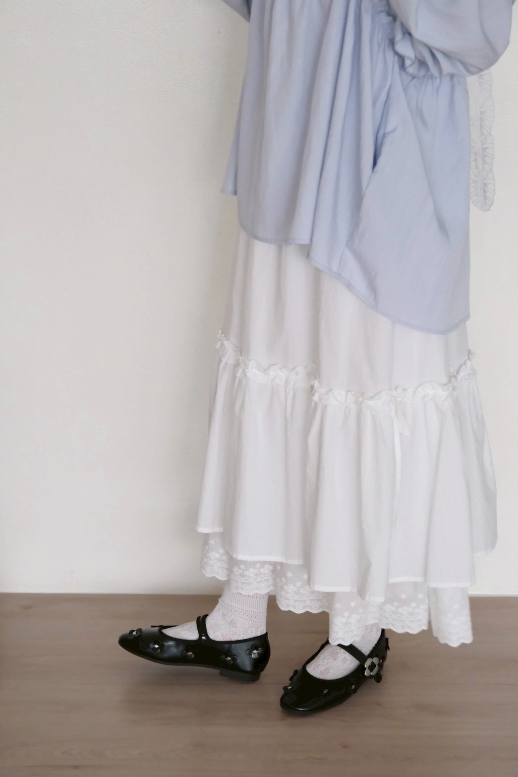 6A44CEAD-9151-4E96-A46C-B3C158A7807A