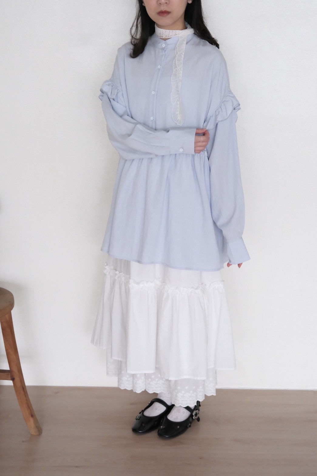 EB2C03FA-9242-4BE9-99B8-A145E7F72B75