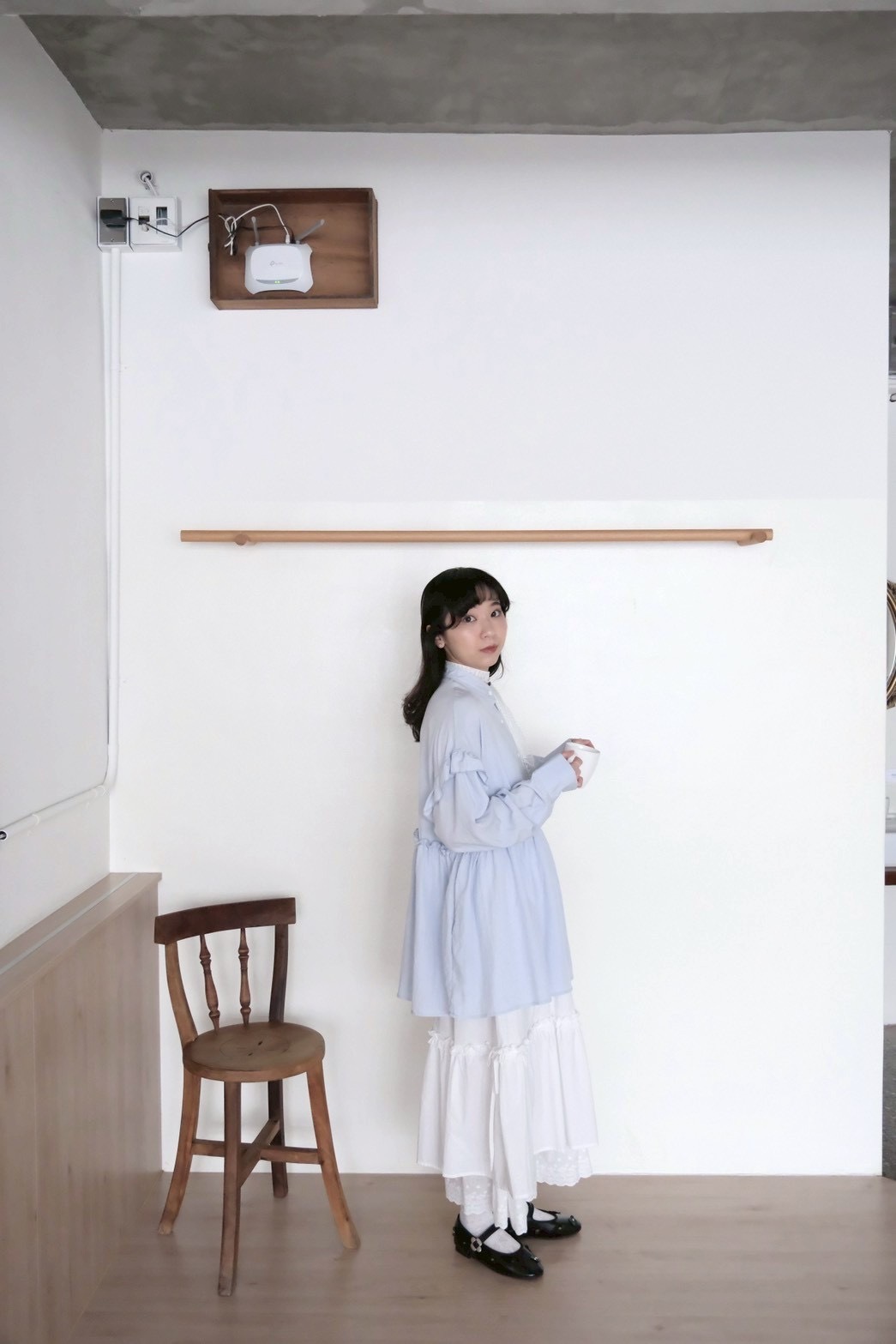 E7B8D303-BFD9-4847-81AE-2B155C805749