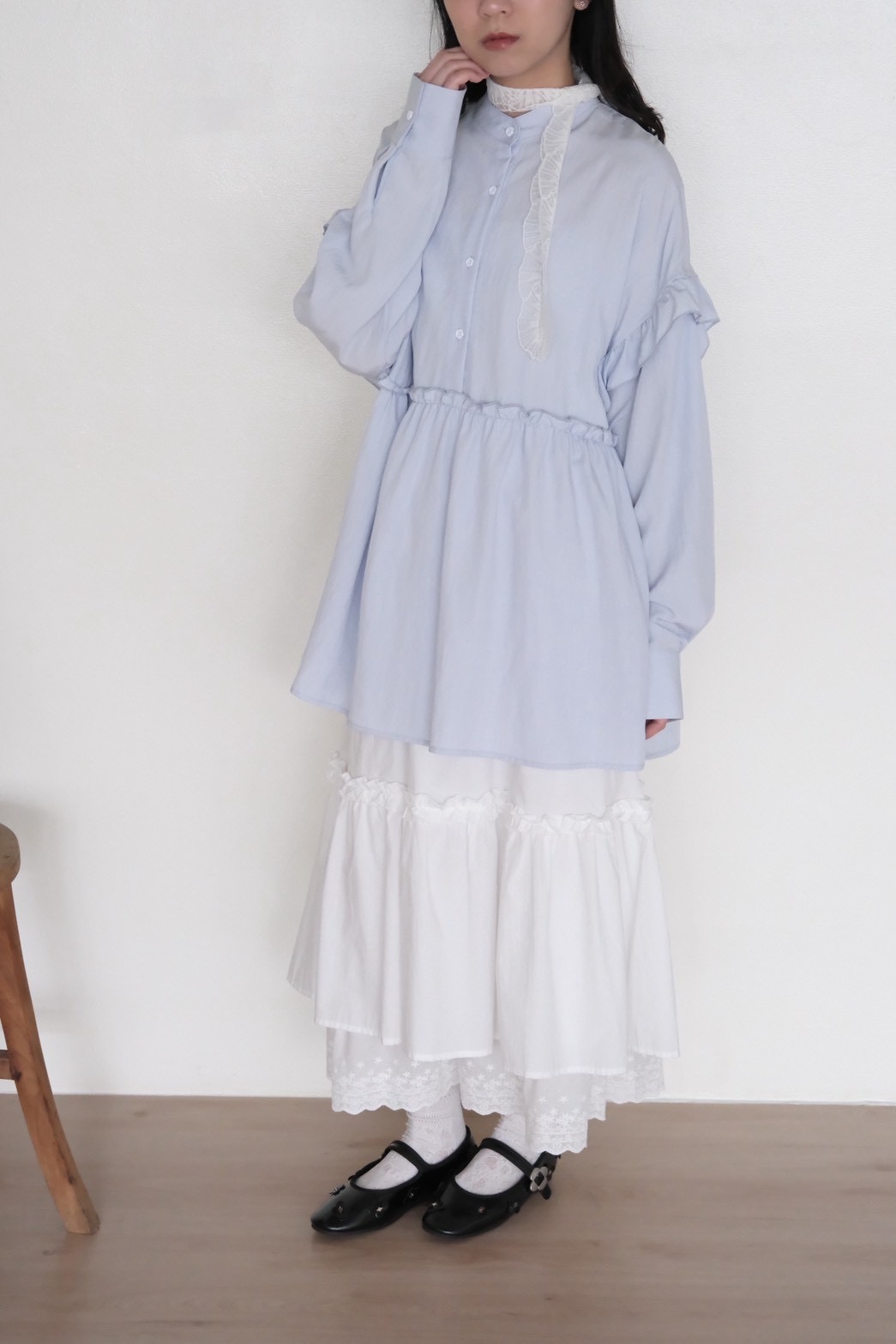 287C4C64-A8EC-4F5C-A798-AE7430088F40