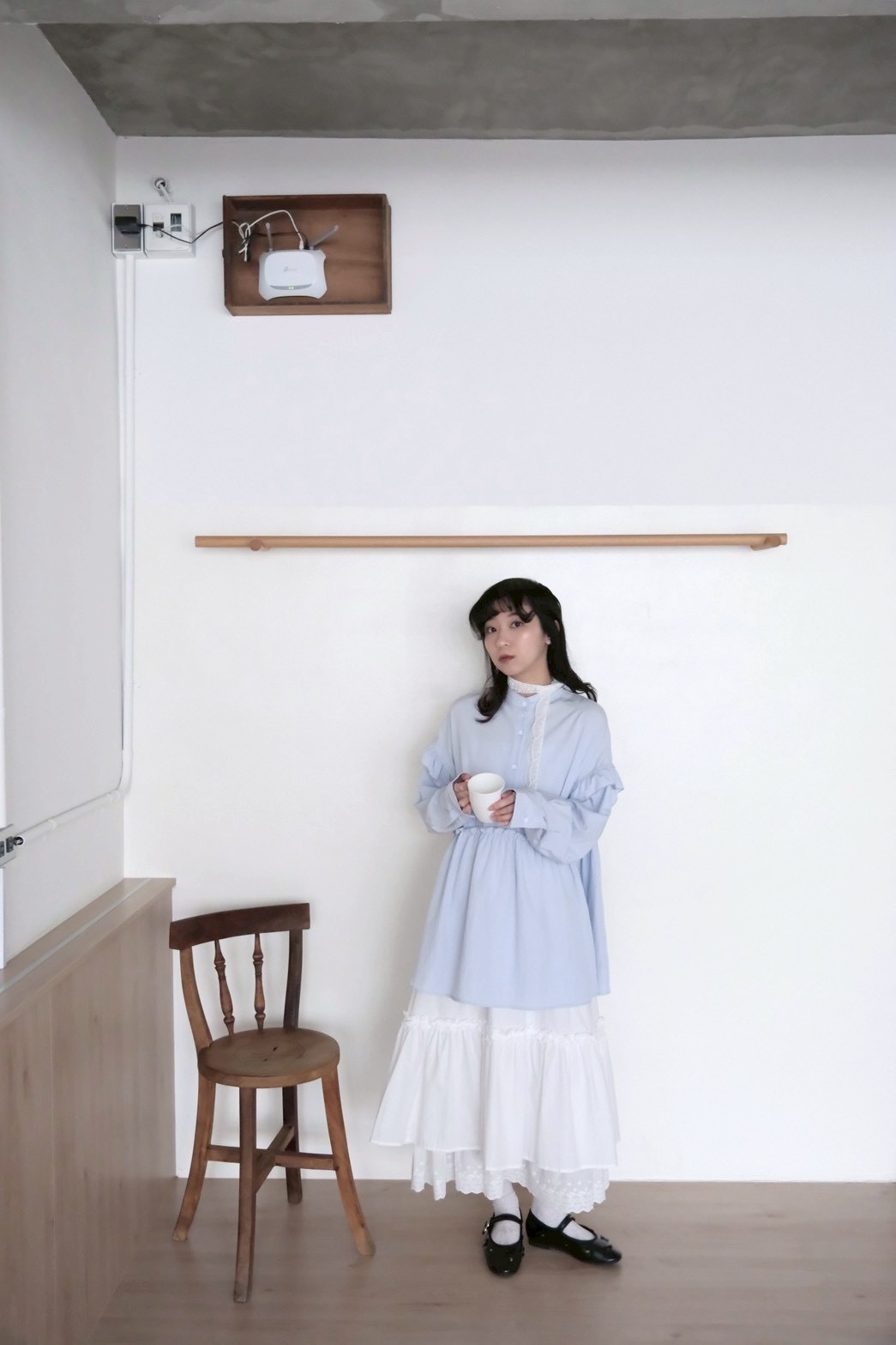 21646165-5E1C-4046-B649-57EB51C467F3