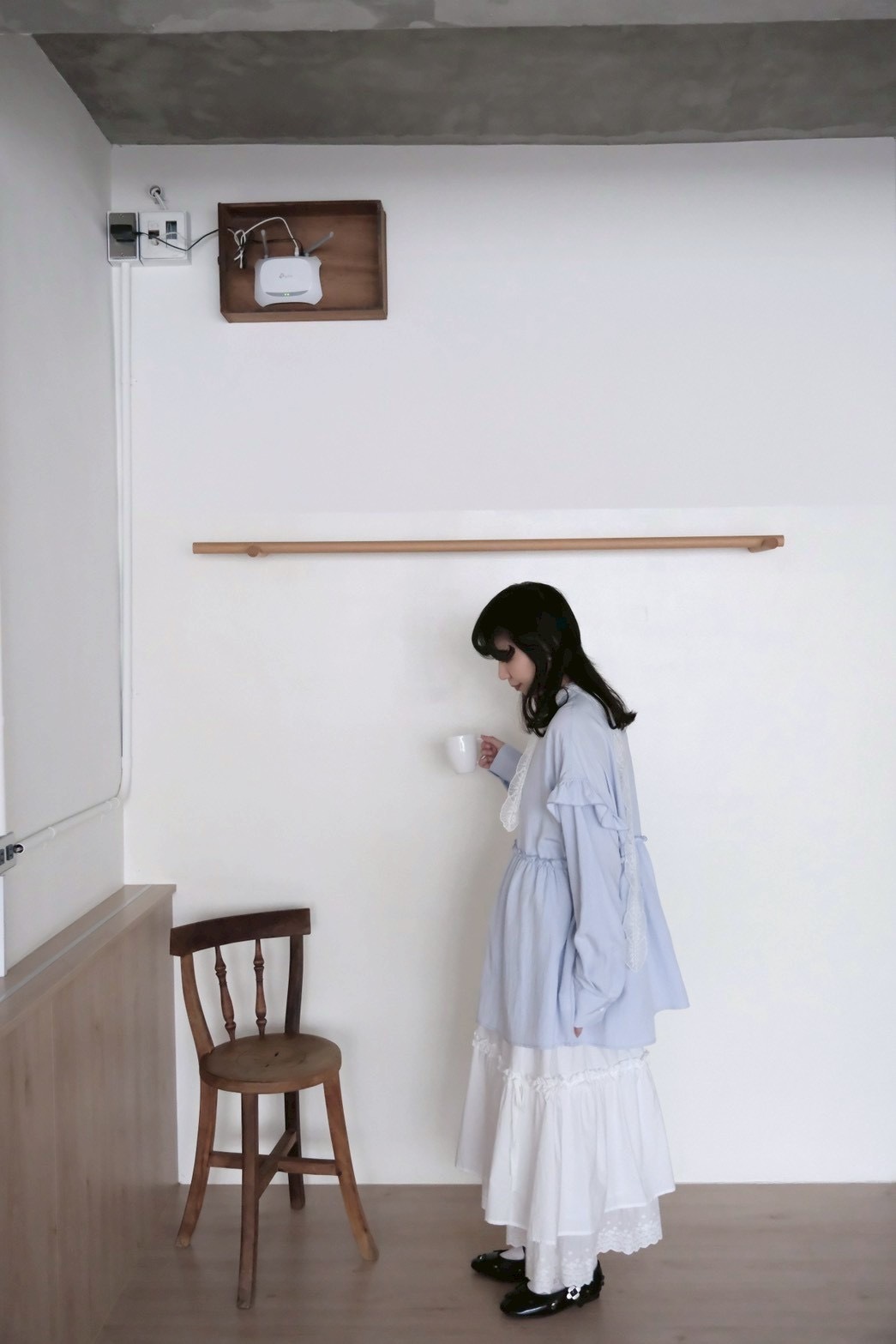 E29F55EC-F6AE-4EAB-A979-A2F6E659A397