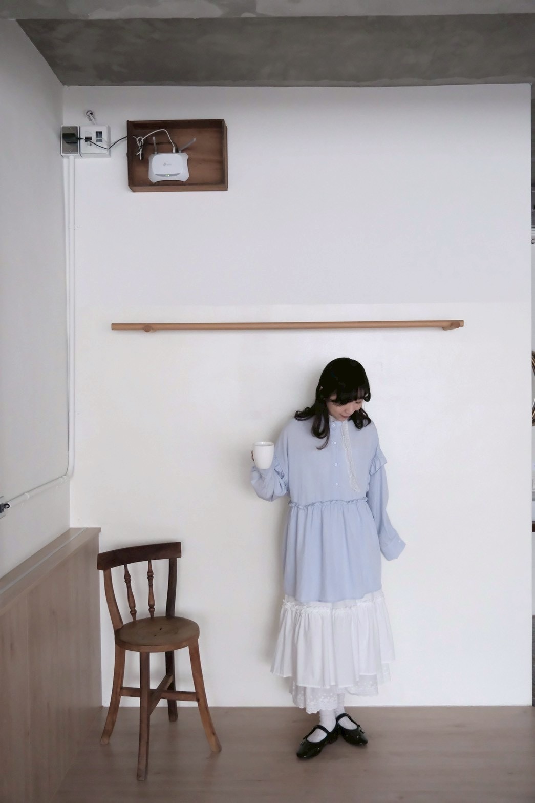 2344152A-2BC3-4C59-B874-9C06B9B0F533