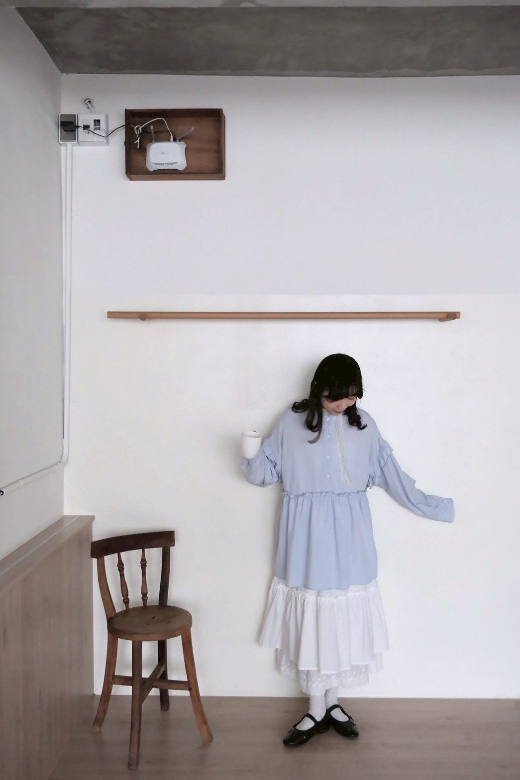 A62C49BB-0DD3-4ACC-8BBB-2E82313EB5D8