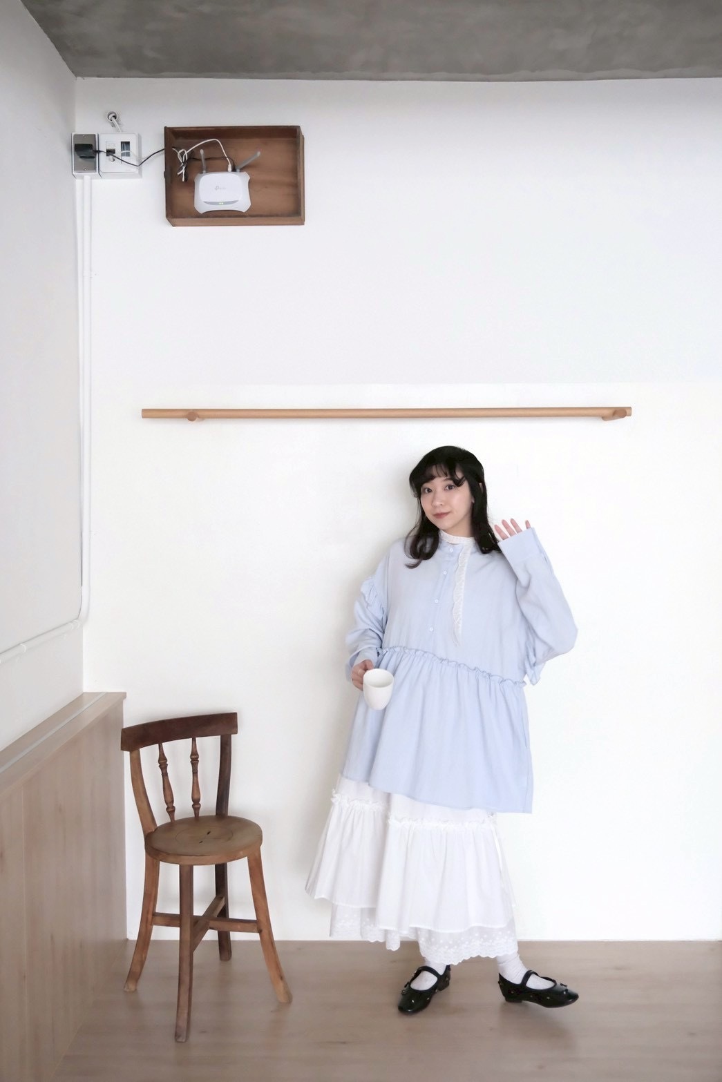 19FF9BDD-3F8F-4384-B380-D13CA7291F68