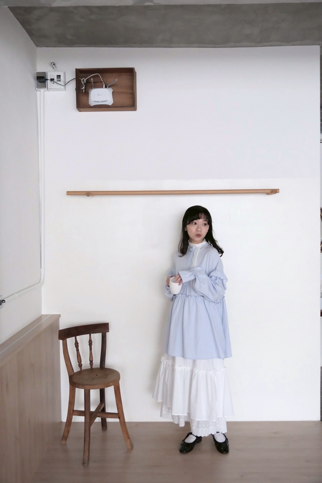 0BF33E16-157A-428E-879E-07C27C04B3BB