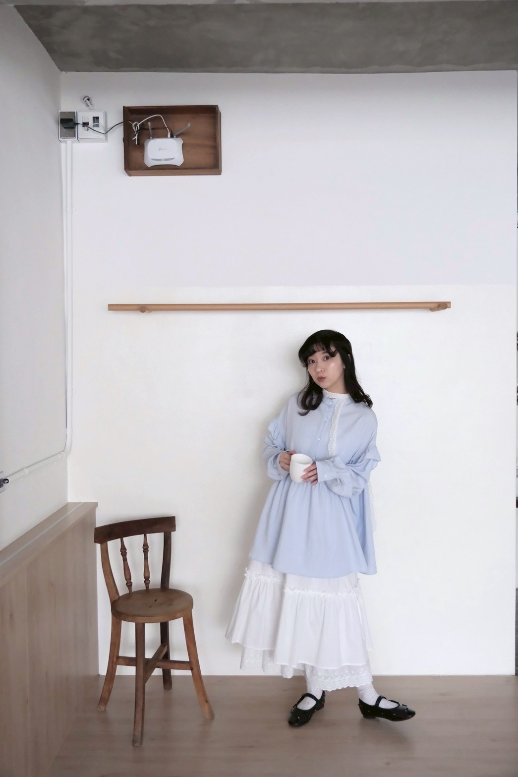 5C43AD67-C5F2-4D6A-AA80-7931BAA41146