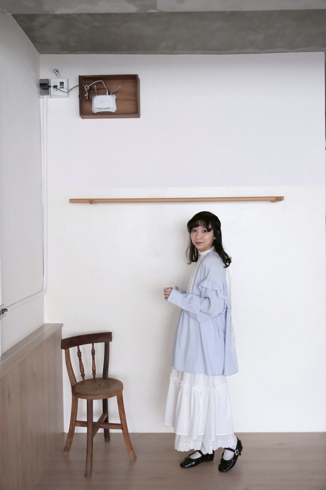 7442BCD3-62B8-4359-9E7D-978AC590559F