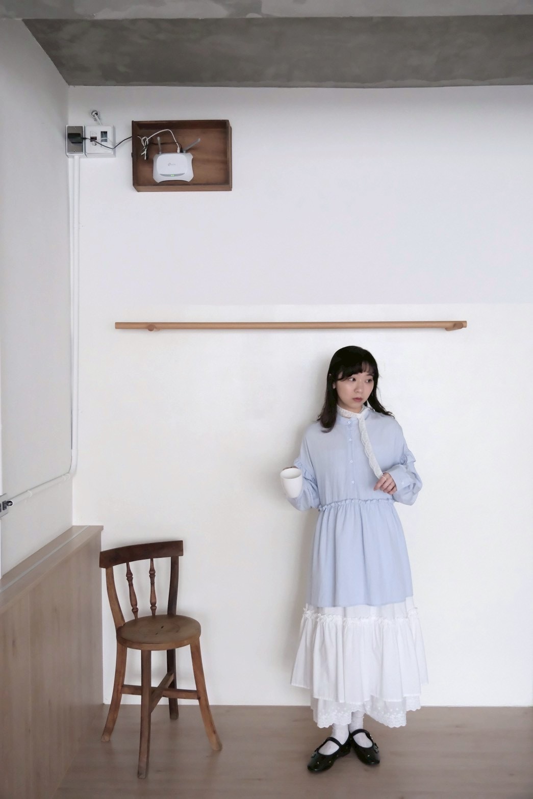 728DC8B0-E0F5-4D7D-8FED-F44B76A28116