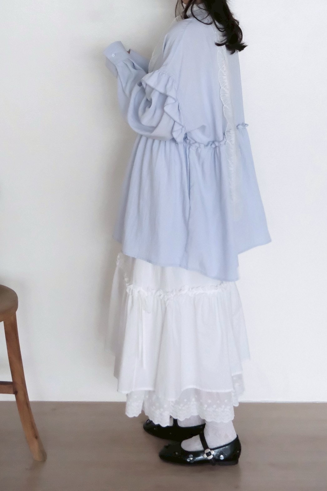 0002DB5C-CA68-40FD-8FED-CAE65580C1CA