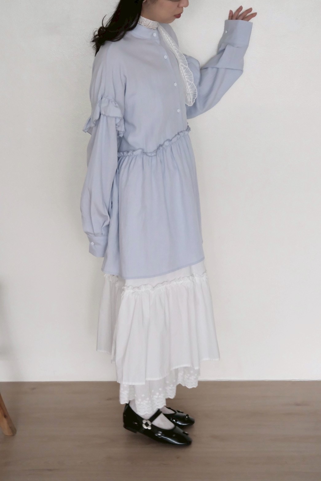 4CA00E35-9480-41D9-A185-253A5DC83246