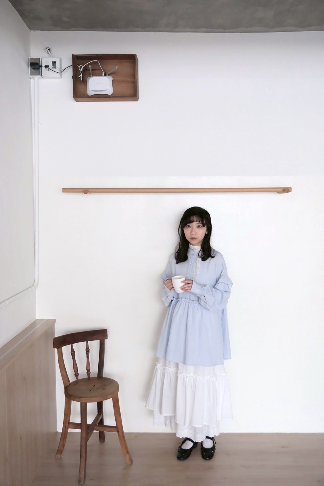 364CADC2-B1E8-4019-86E8-C31825A3AA01