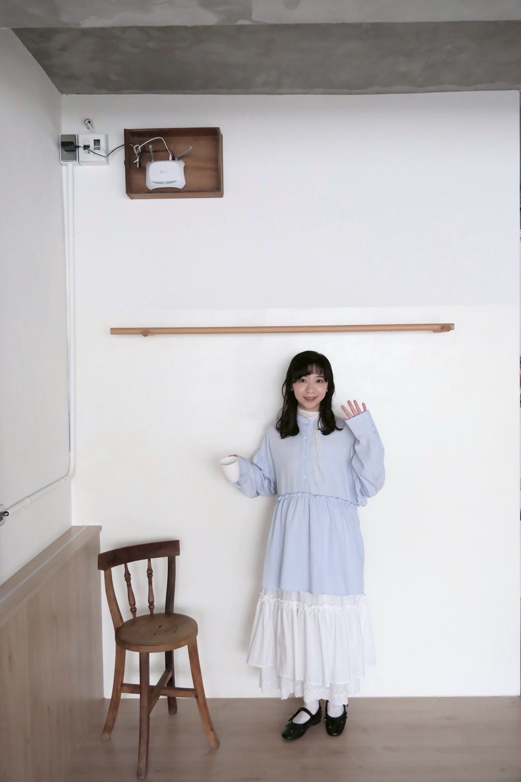 E322F79C-92B3-4446-81D3-198E2CC51A75