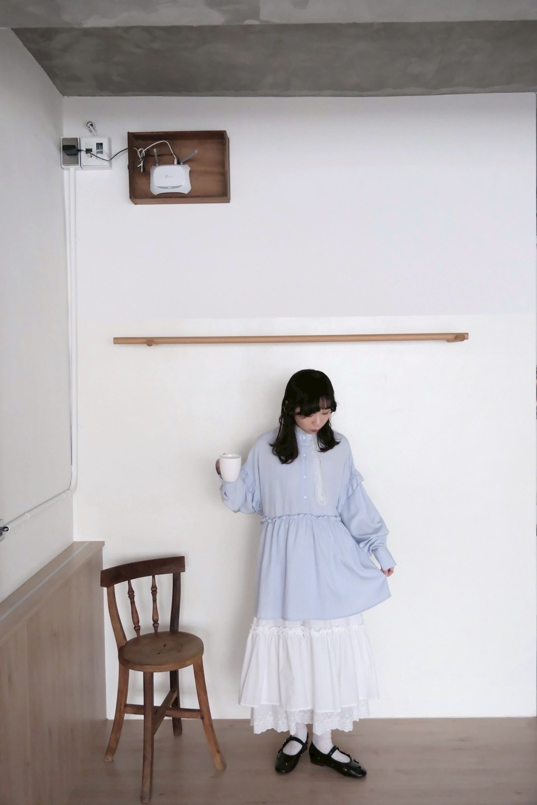 D0C7504A-7707-4D58-BA26-C16A91830ABB